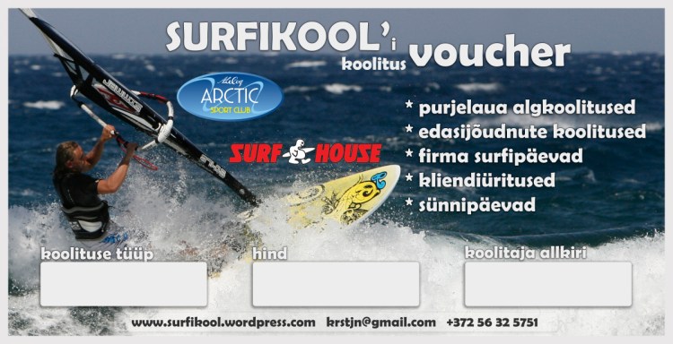 Voucher_2