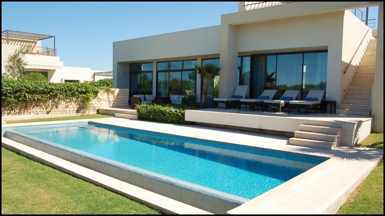 Essaouira_Villa_Agadir__1932963955475ef60edbfe4.75210197 kopio
