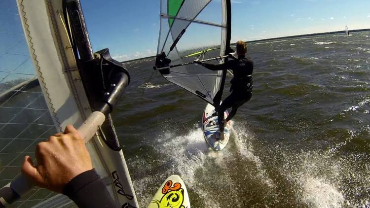 1074767_10151569184897684_1210455156_o