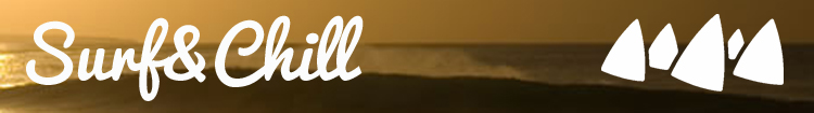 surfchill