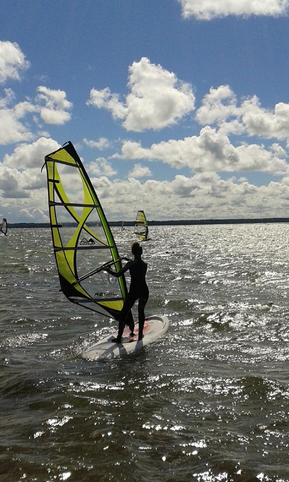 10300039_10152235034902684_7303333142789529261_n