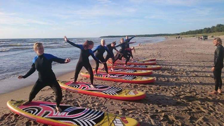 received_10208006555708843